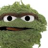 Oscar