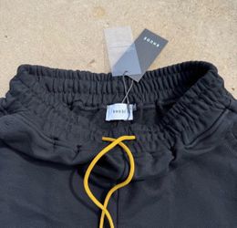 Rhude shorts