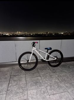 Mafia bike 26 inch