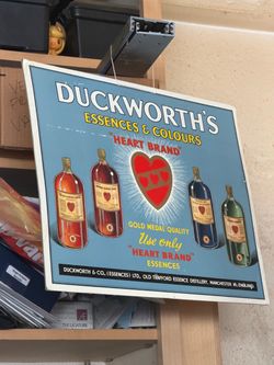 YARD SALE 9/19