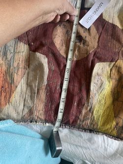 Making The Cut Dress