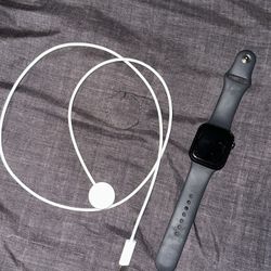Apple Watch Series 7 45mm