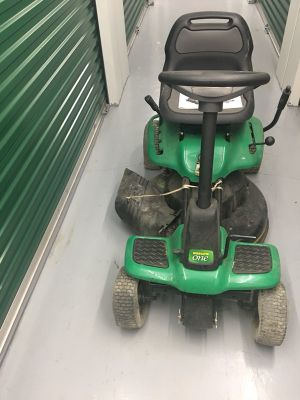 Offerup Las Vegas >> New and Used Riding lawn mowers for Sale in Raleigh, NC ... Offerup Las Vegas >> New and Used Riding lawn mowers for Sale in Raleigh, NC ...