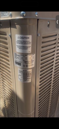 💝 Essick Air
4900-CFM Roof mount Evaporative Cooler for
1700-sq ft