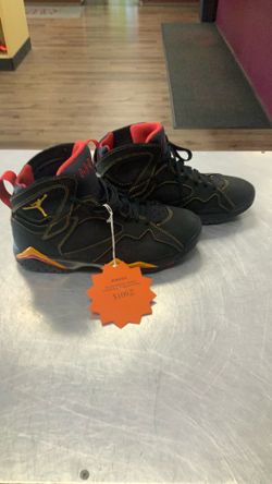 10035 AIR JORDAN 48395
