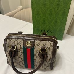 Gucci bag(70$)
