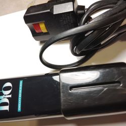 L'Oreal Paris Hair Straightener 