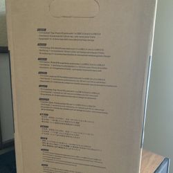 Thermaltake Versa H17 Computer Tower