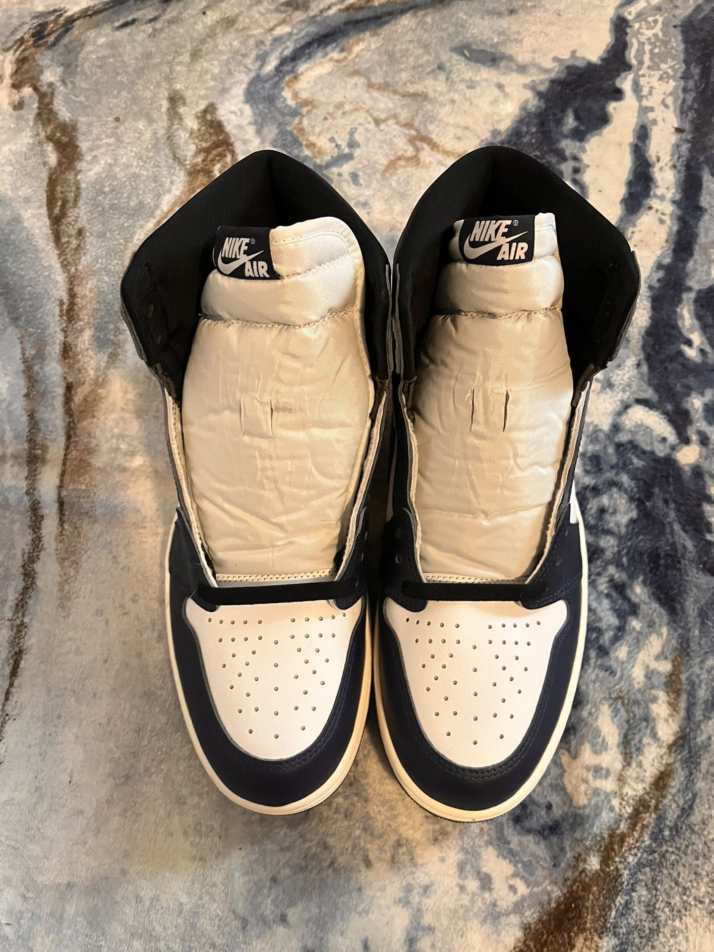 Air Jordan 1