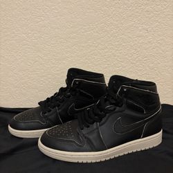 Jordan 1 