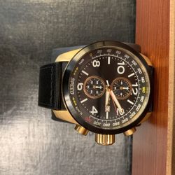 Invicta Watch