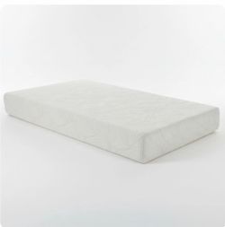 Twin Xl mattress