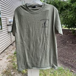 Men's Notre Dame T-Shirt