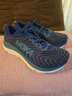 HOKA SNEAKERS GAVIOTAS 5# 10.5