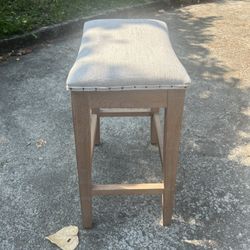 Wayfair Stools 