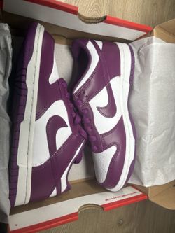 Dunks