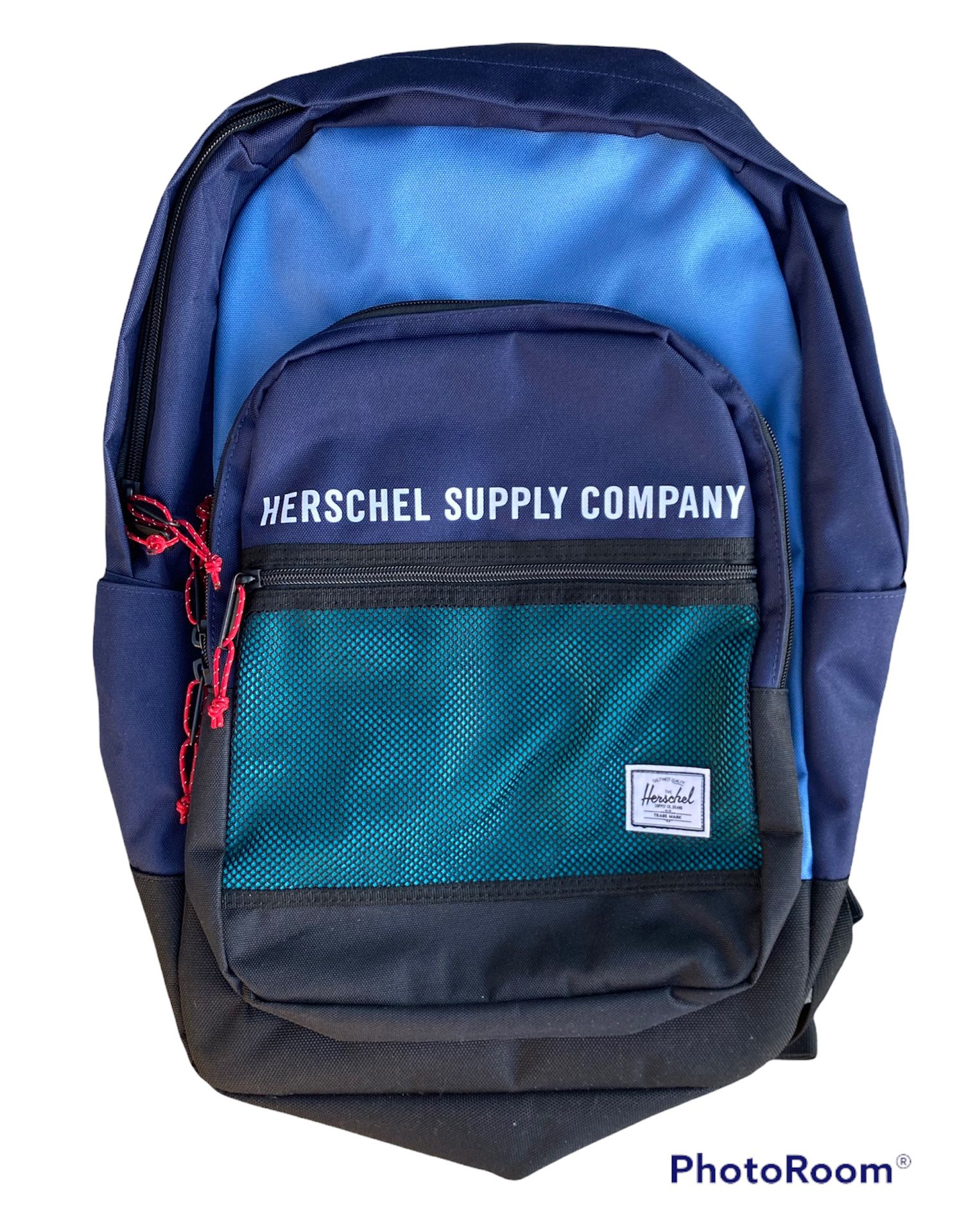 Herschel Supply Company, Bags, Herschel Supply Laptop Case