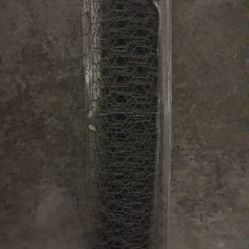 wire