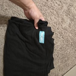 Moby Wrap