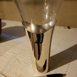 Random Vases