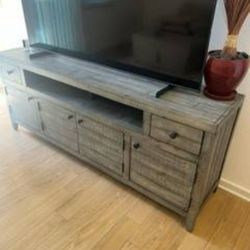 Tv Entertainment Center Furniture 