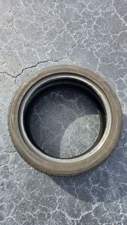 205 45 17 used toyo extensa tires