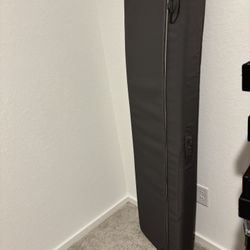 Bench Cushion 58x16