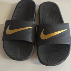 Kids Nike Sandals 