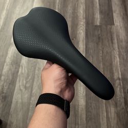 Trek marlin 5 gen 2 bike seat