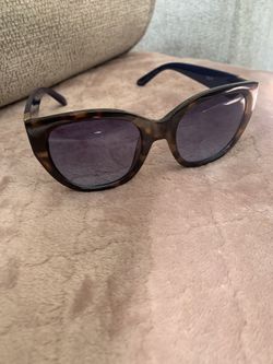 Women’s Sunglasses