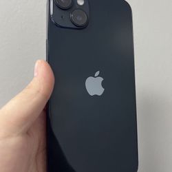 iPhone 14 Plus T-Mobile 128 Gb 