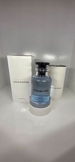 Louis Vuitton Imagination Eau de Parfum