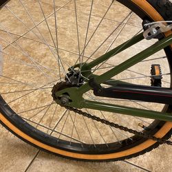 Schwinn Predator Bike Stranger Things for Sale in Bakersfield CA OfferUp