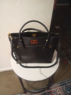 XL Bag