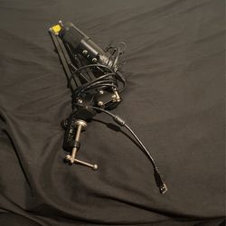 Microphone Pc