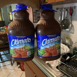 Micheladas y michelada mix