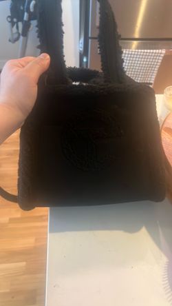 New bag UGG