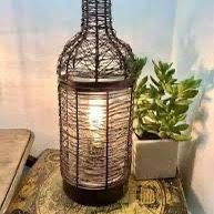 Scentsy Vino Warmer