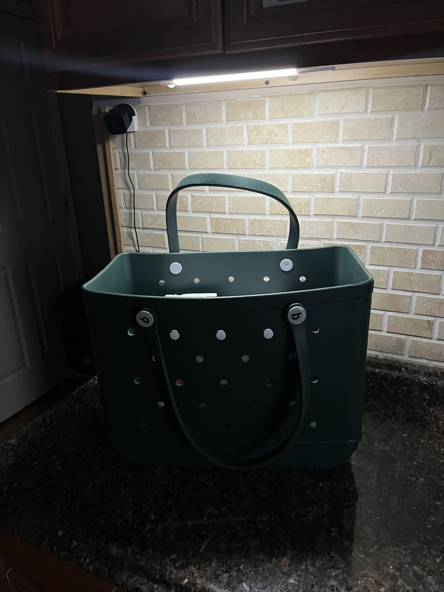 Bogg Tote Bag New