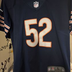 Chicago Bears Youth Jerseys