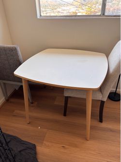 IKEA table