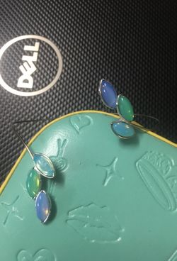 🦅💐 bracelet💐🦅