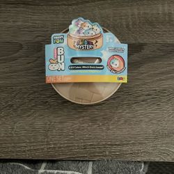 Viral Mystery Dumplings