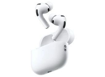 AirPod pro 3rd generation