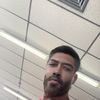 Lividboo