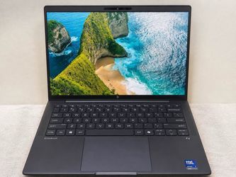 Hp elite book