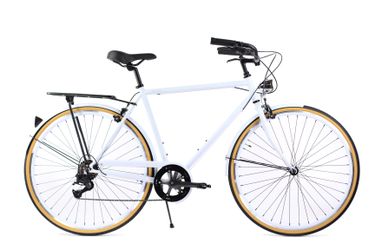 Loco City Cruiser - The Dream NEW