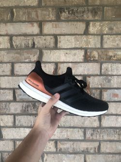 Ultra boost Bronze 2.0