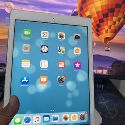 $60 Check Description Santa Ana City 