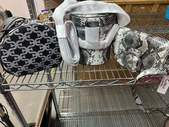 3 bags 1 price